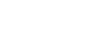 Silberman Law PC