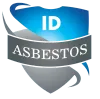 ID Asbestos Ltd logo - Asbestos Removal