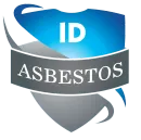ID Asbestos Ltd logo - Asbestos Removal