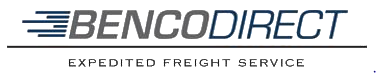 Benco Direct