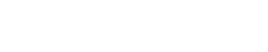 Benco Direct