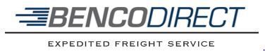 Benco Direct