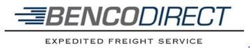 Benco Direct