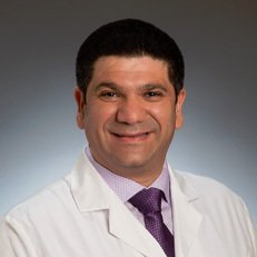 Michael Shakroo, DDS Michael Shakroo, DDS