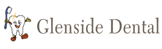 Glenside Dental Dentist Richmond