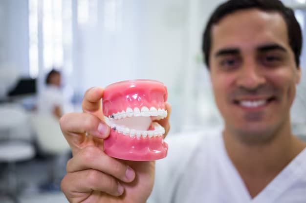 Are affordable dentures available in Laurel


