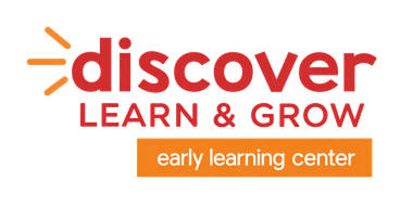 discover learn & grow