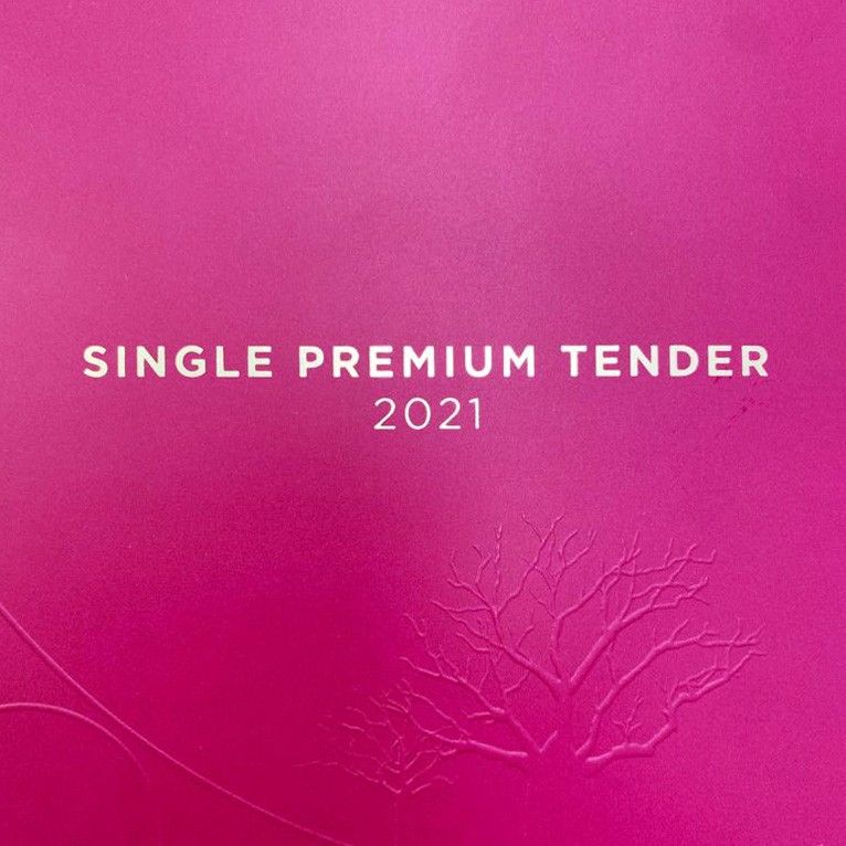 CERTIFIED ARGYLE Radiant Diamond 0.51ct 6P SI1 Premium Tender Lot: 67