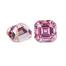 Asscher