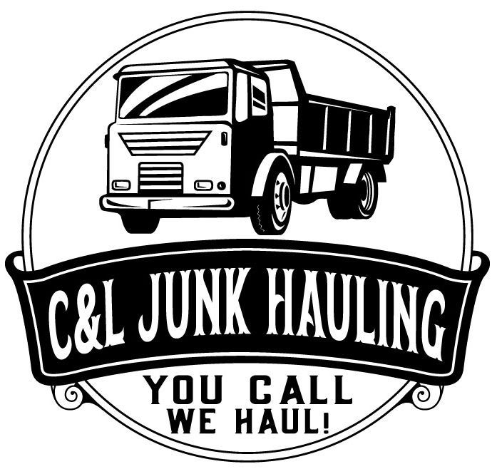 C&L Junk Hauling