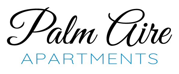 AppFolio Property Manager