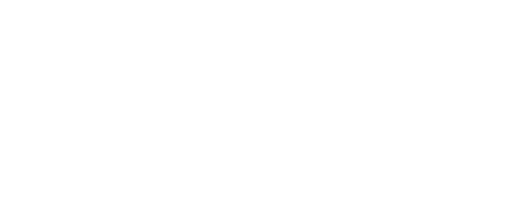 Palm Aire Phoenix Apartments logo - click to go to home page