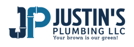 Justin's Plumbing LLC
