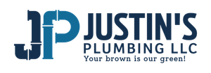 Justin's Plumbing LLC