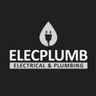 Elecplumb Electrical