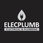 Elecplumb Electrical