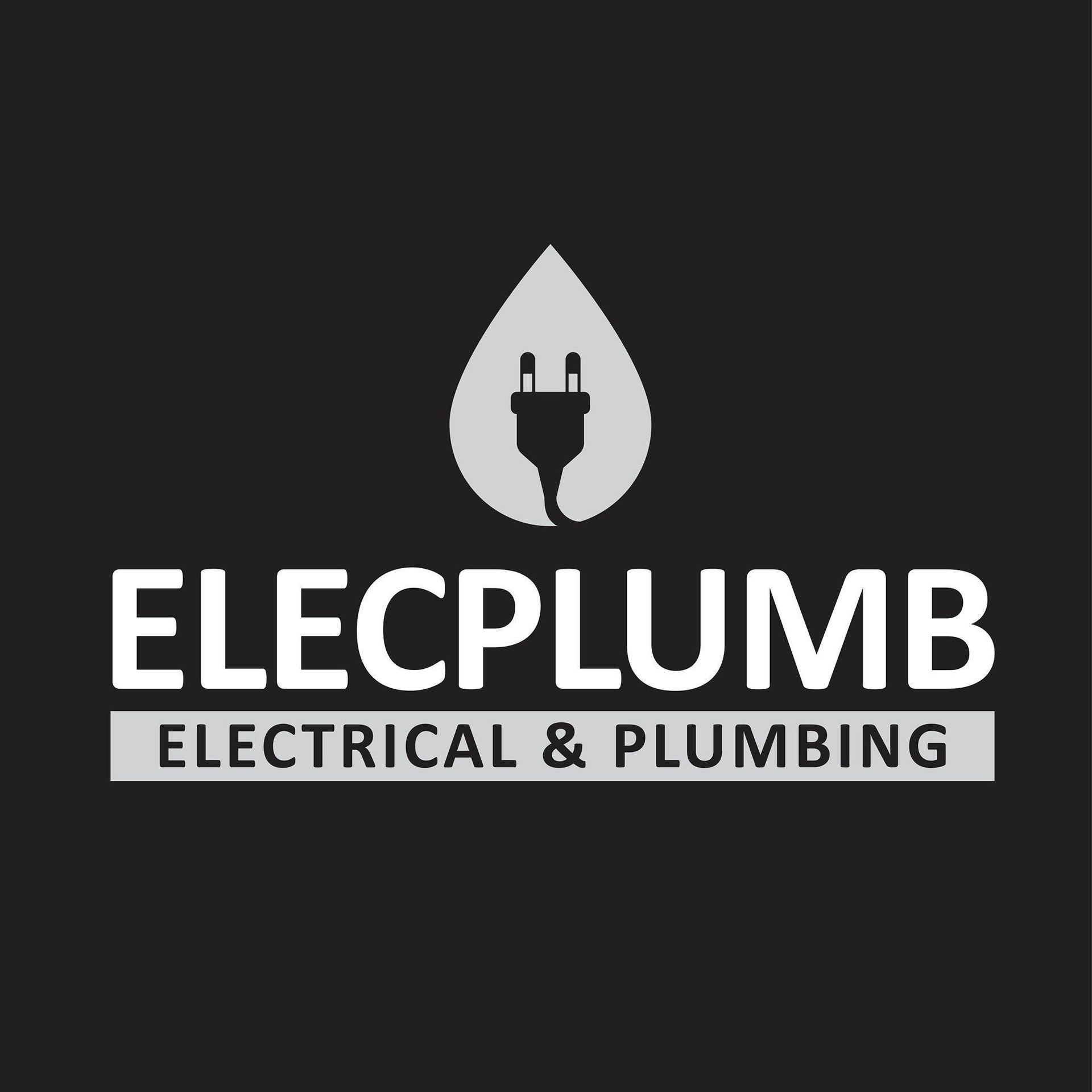 Elecplumb Electrical