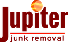 Jupiter Junk Removal, LLC Jupiter Junk Removal, LLC
