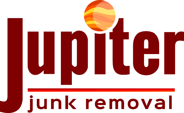 Jupiter Junk Removal, LLC Jupiter Junk Removal, LLC