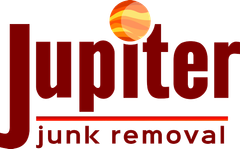 Jupiter Junk Removal, LLC Jupiter Junk Removal, LLC