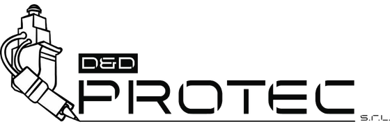D&D Preotec Belpasso / Fraz. Piano Tavola (CT)