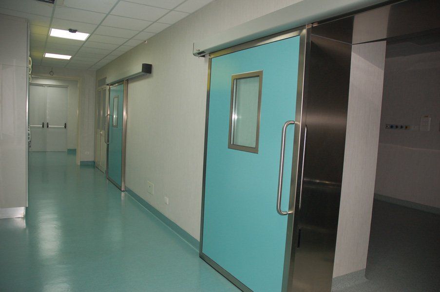 OSPEDALI