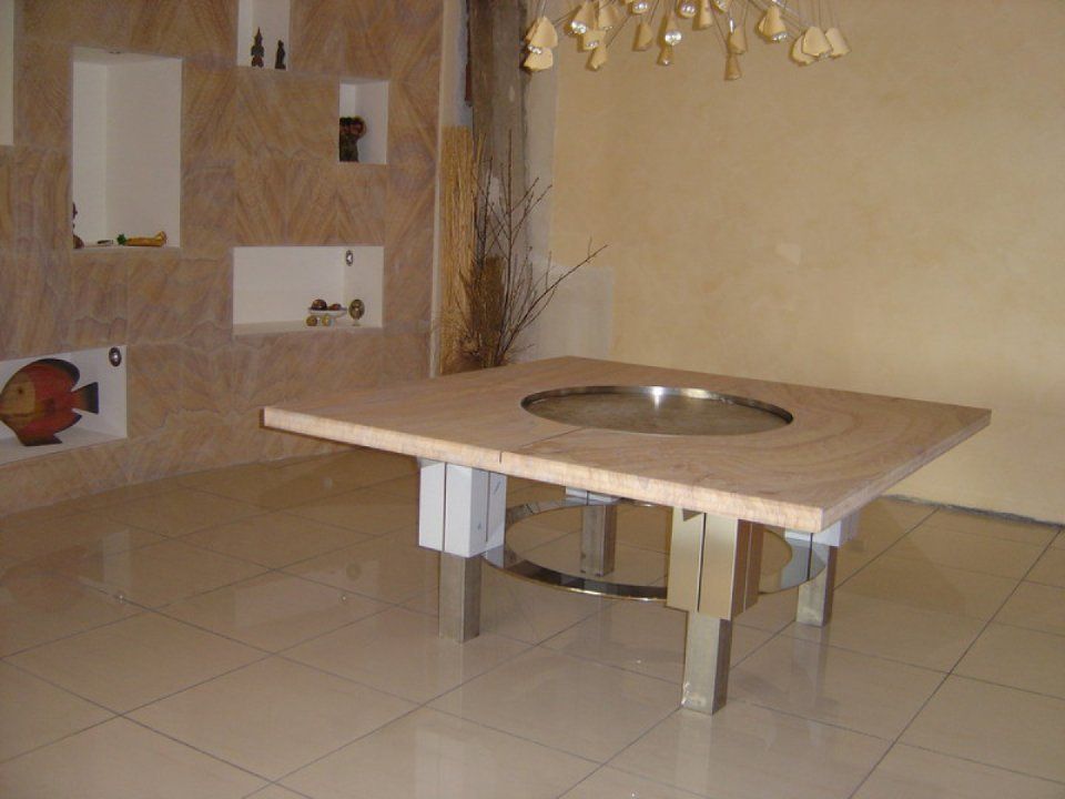 ABITAZIONI