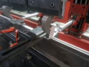 PRESSOPIEGATURA
