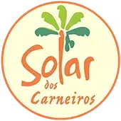 Logotipo: