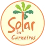 Logotipo: