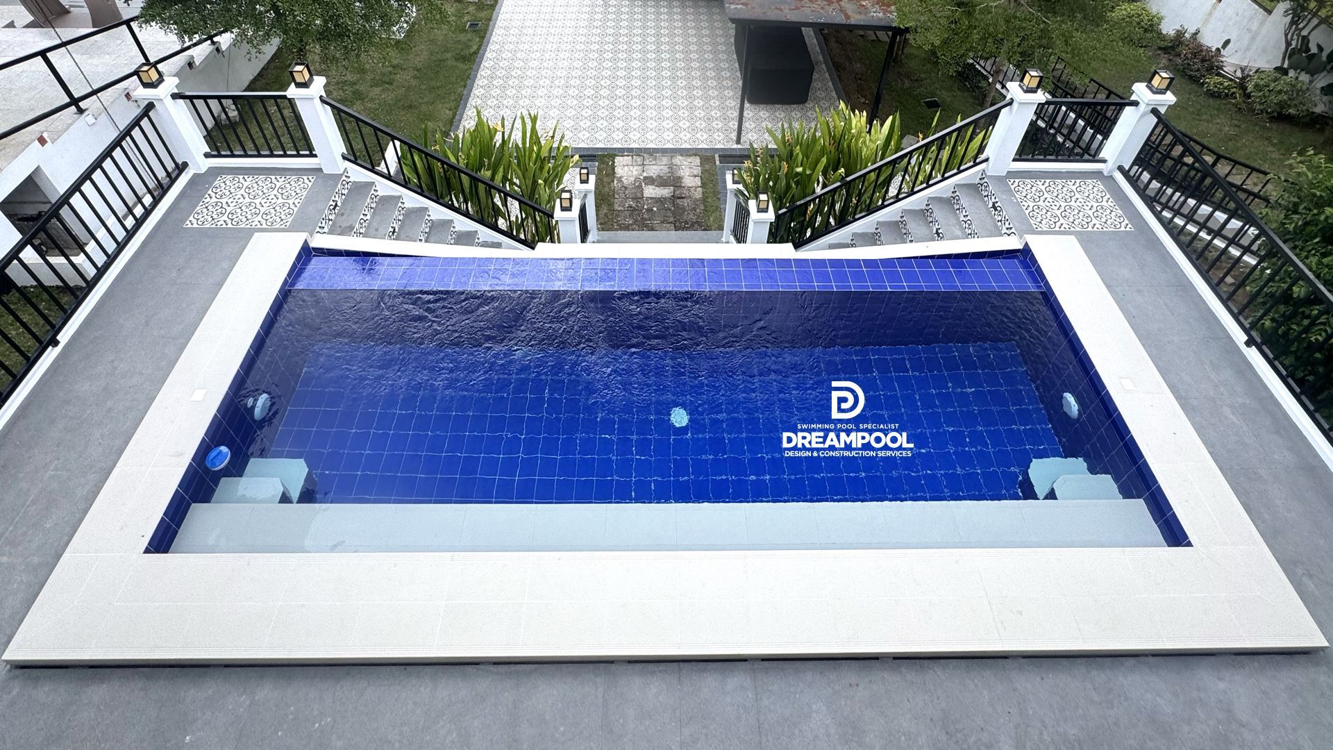 Dreampool