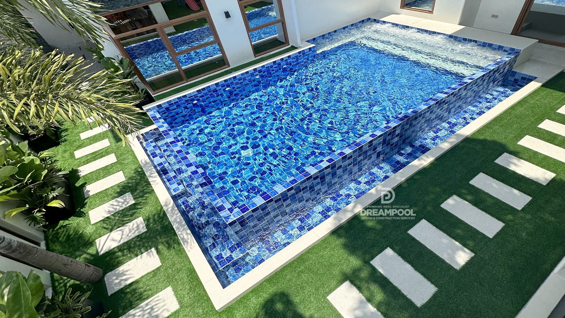 Dreampool
