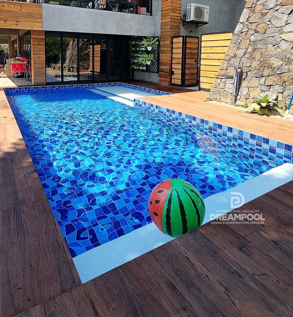 Dreampool