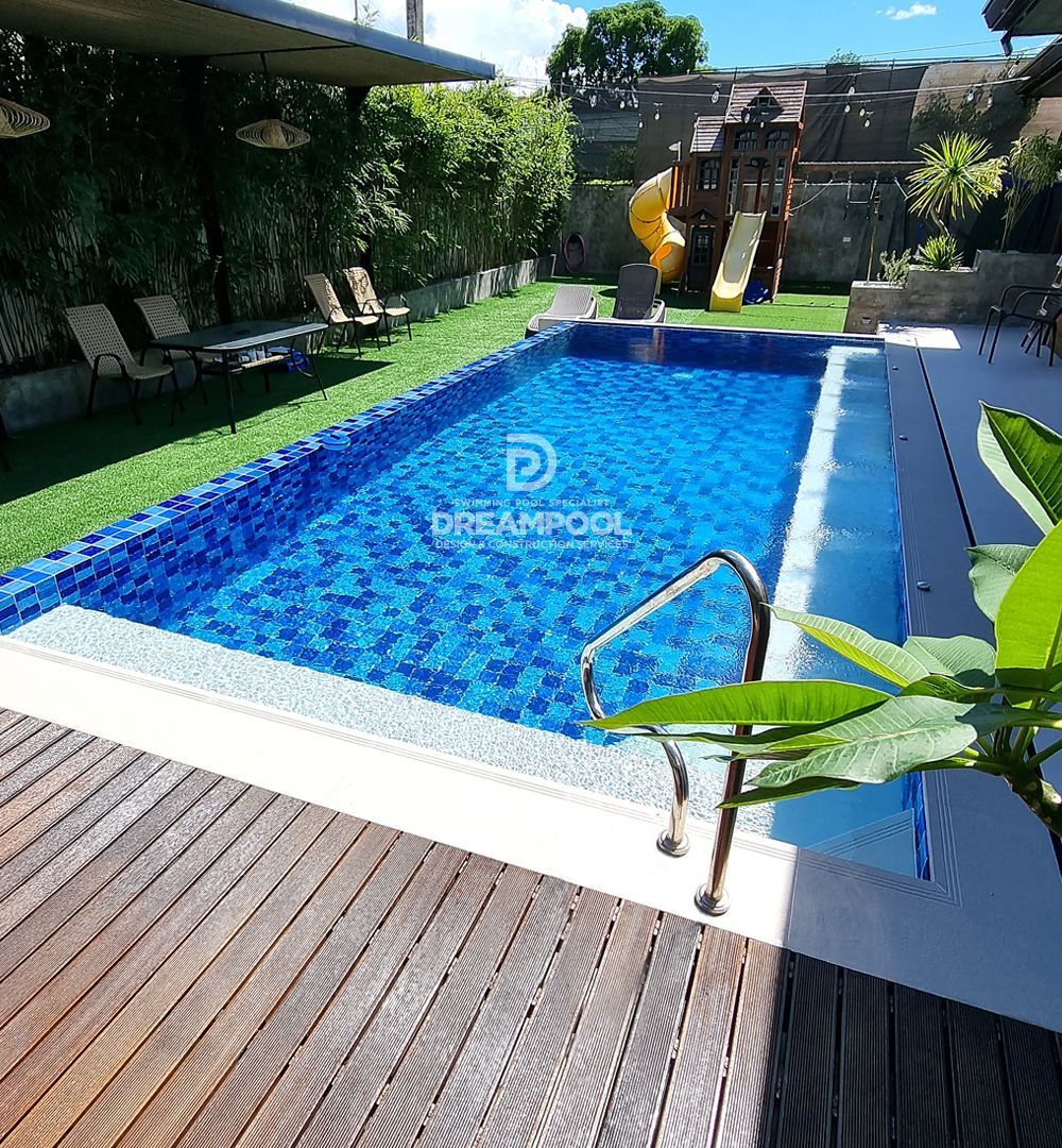 Dreampool