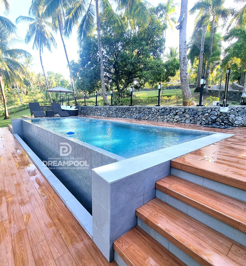 Dreampool
