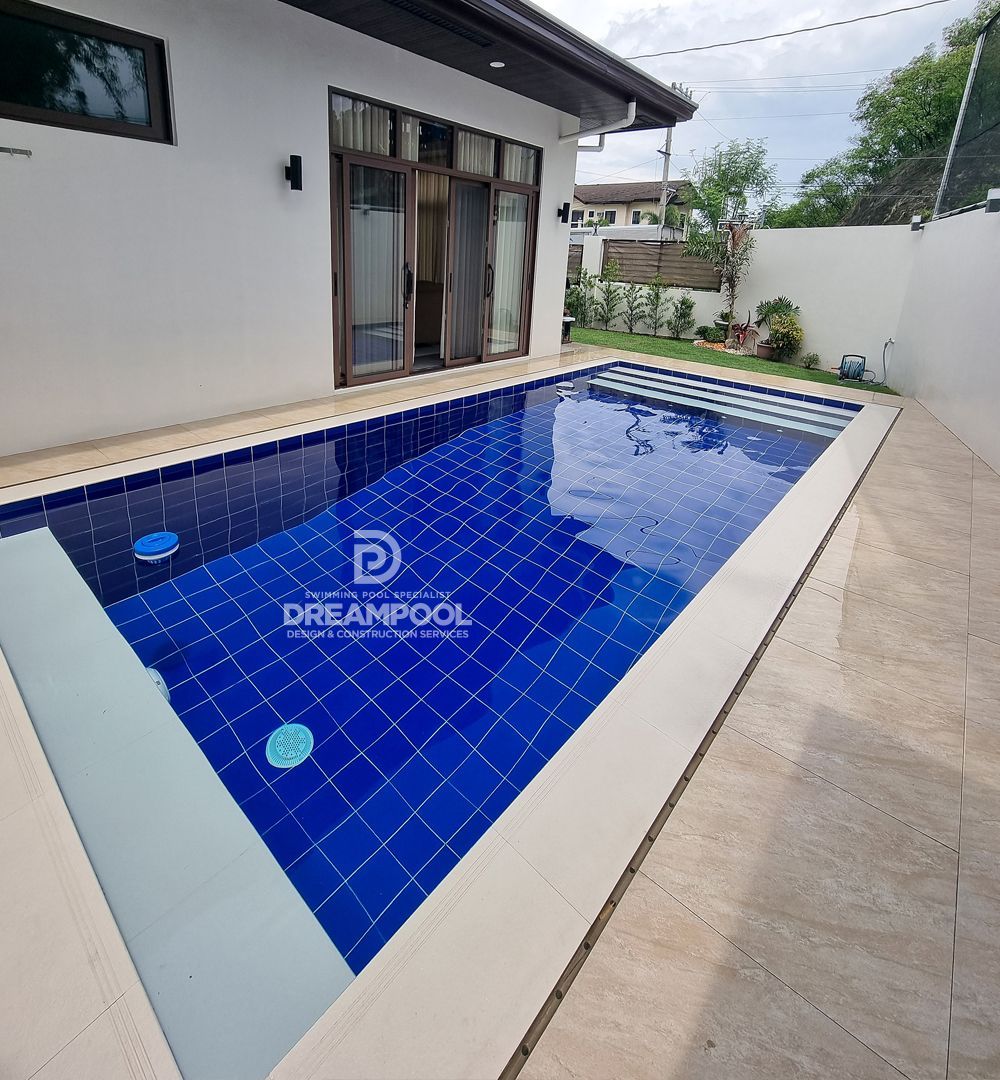 Dreampool