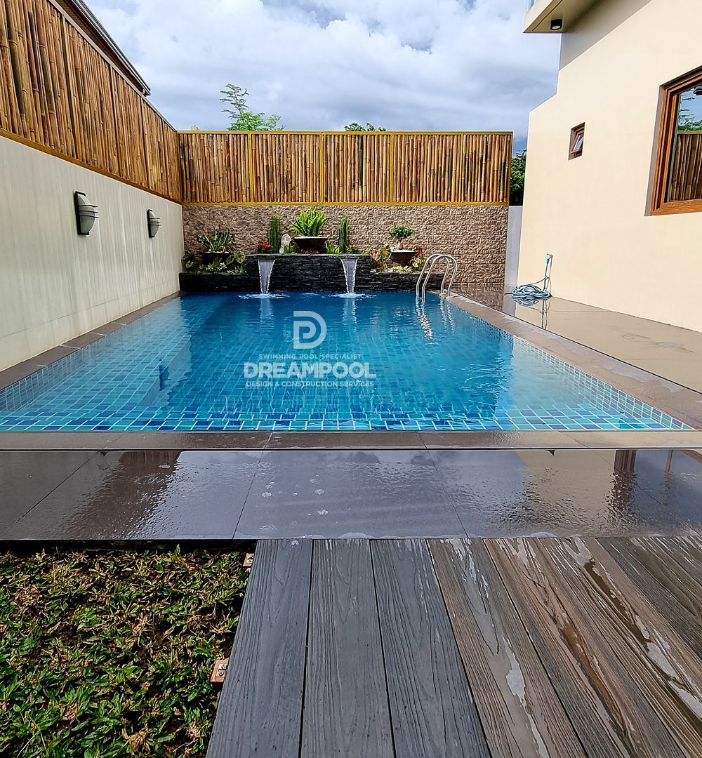 Dreampool