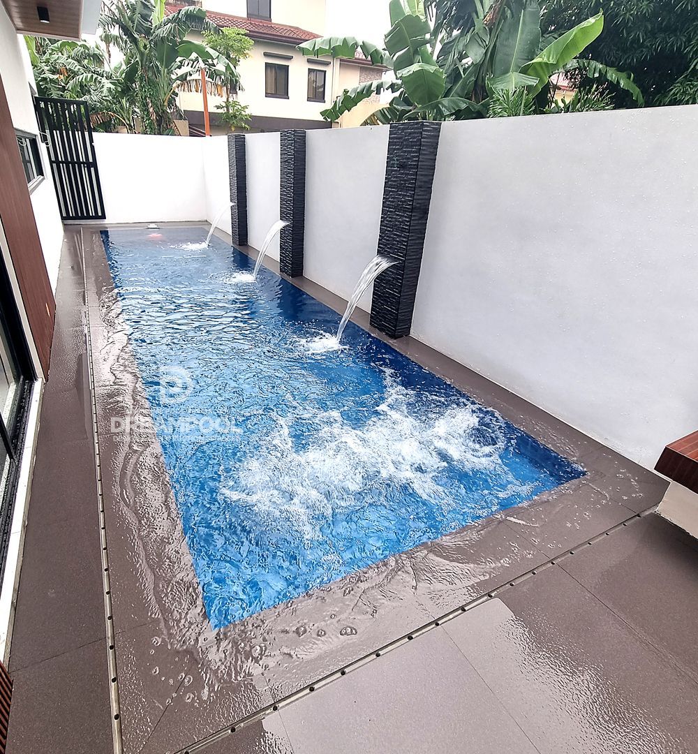 Dreampool