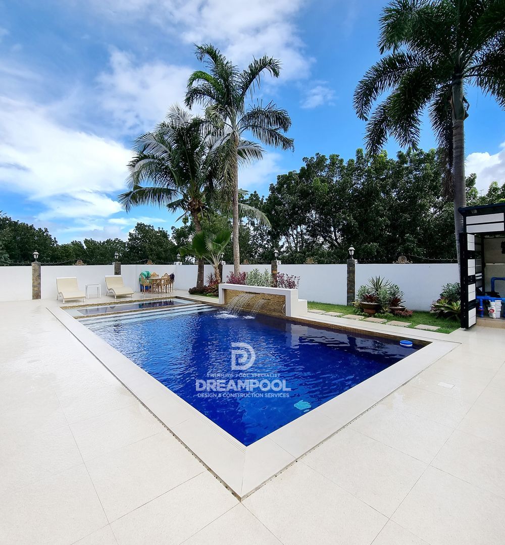 Dreampool