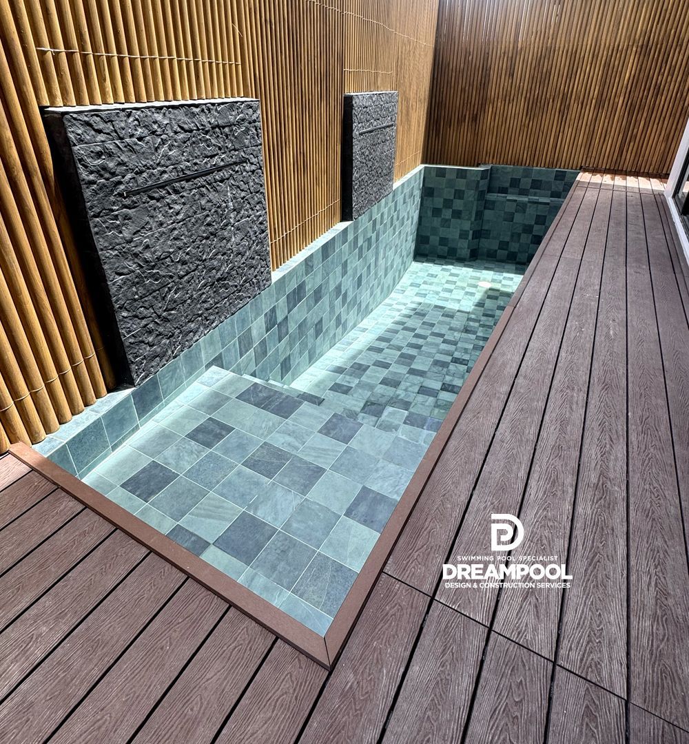 Dreampool
