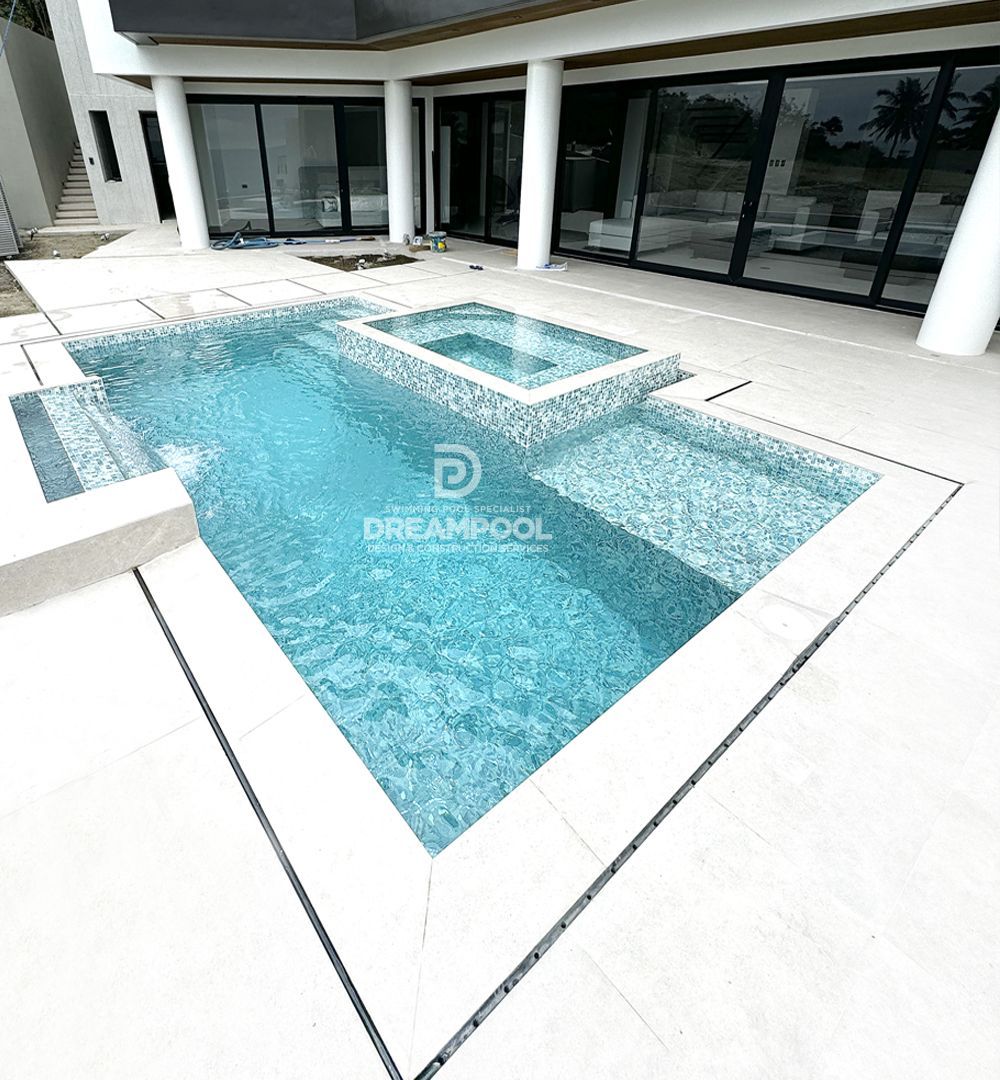 Dreampool