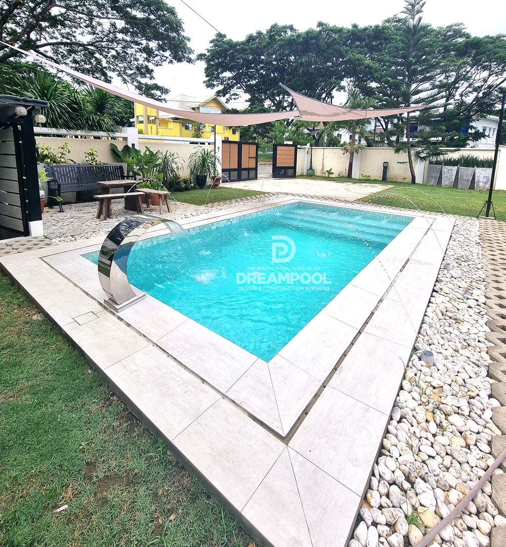 Dreampool