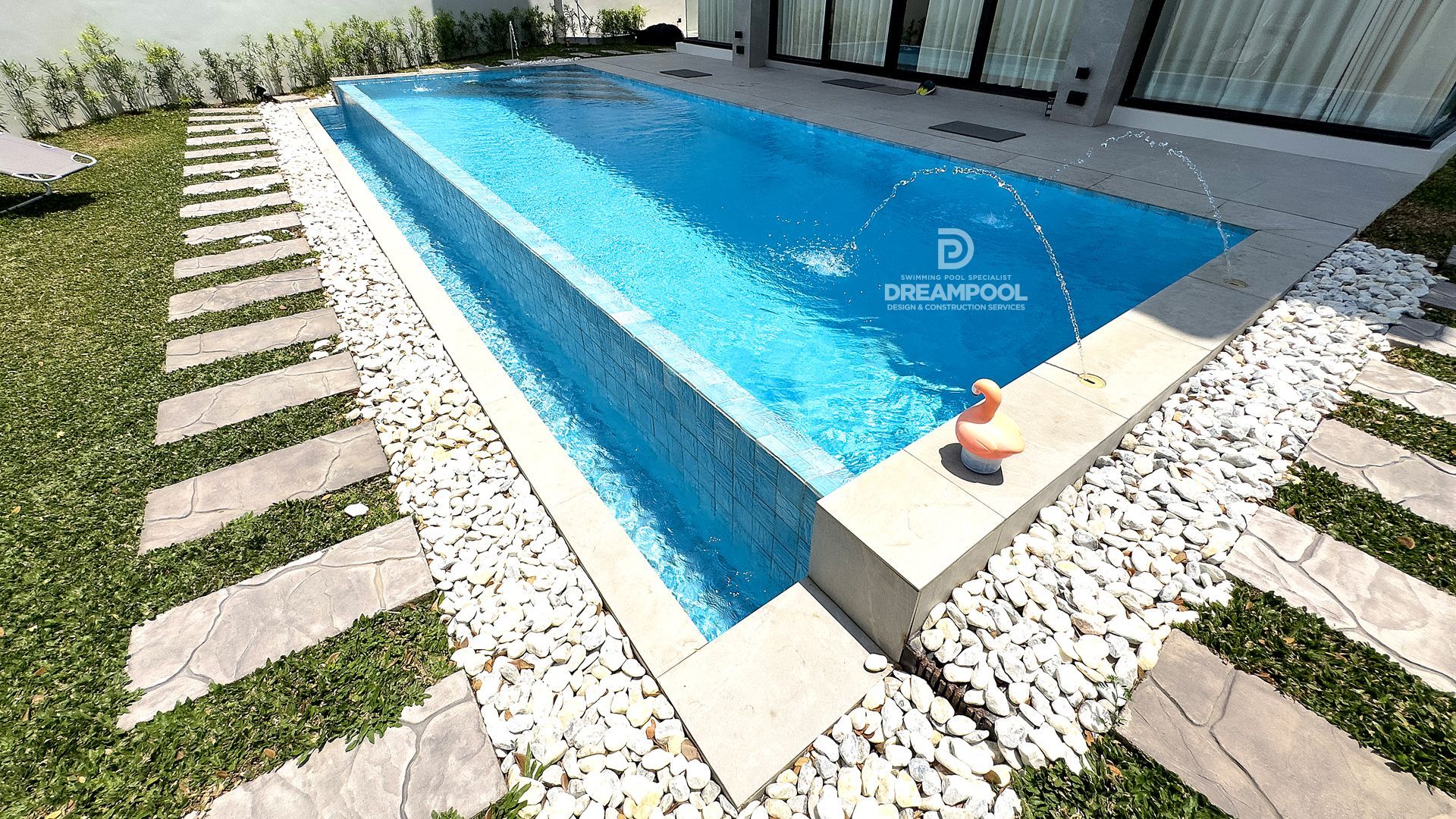 Dreampool