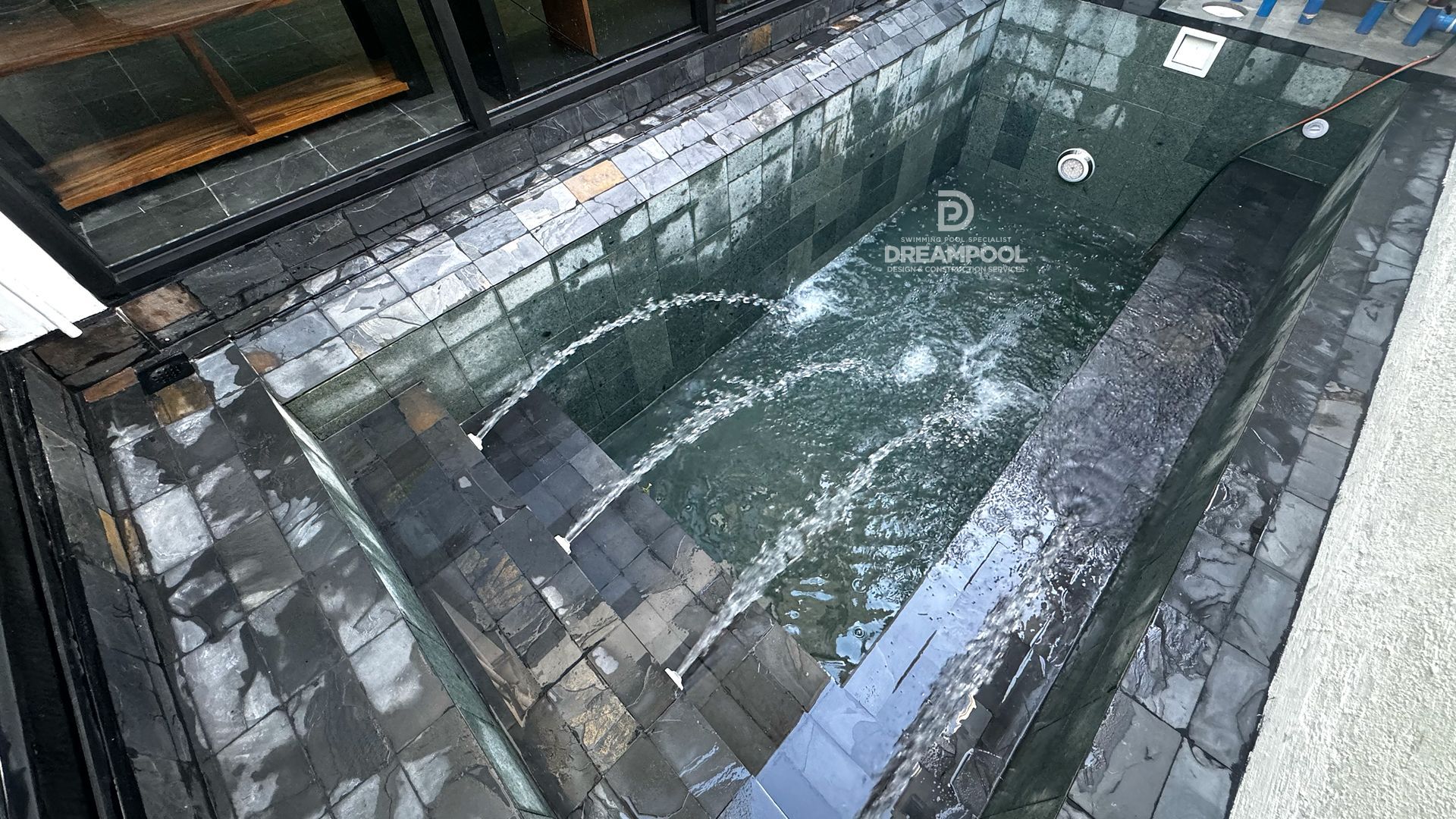 Dreampool
