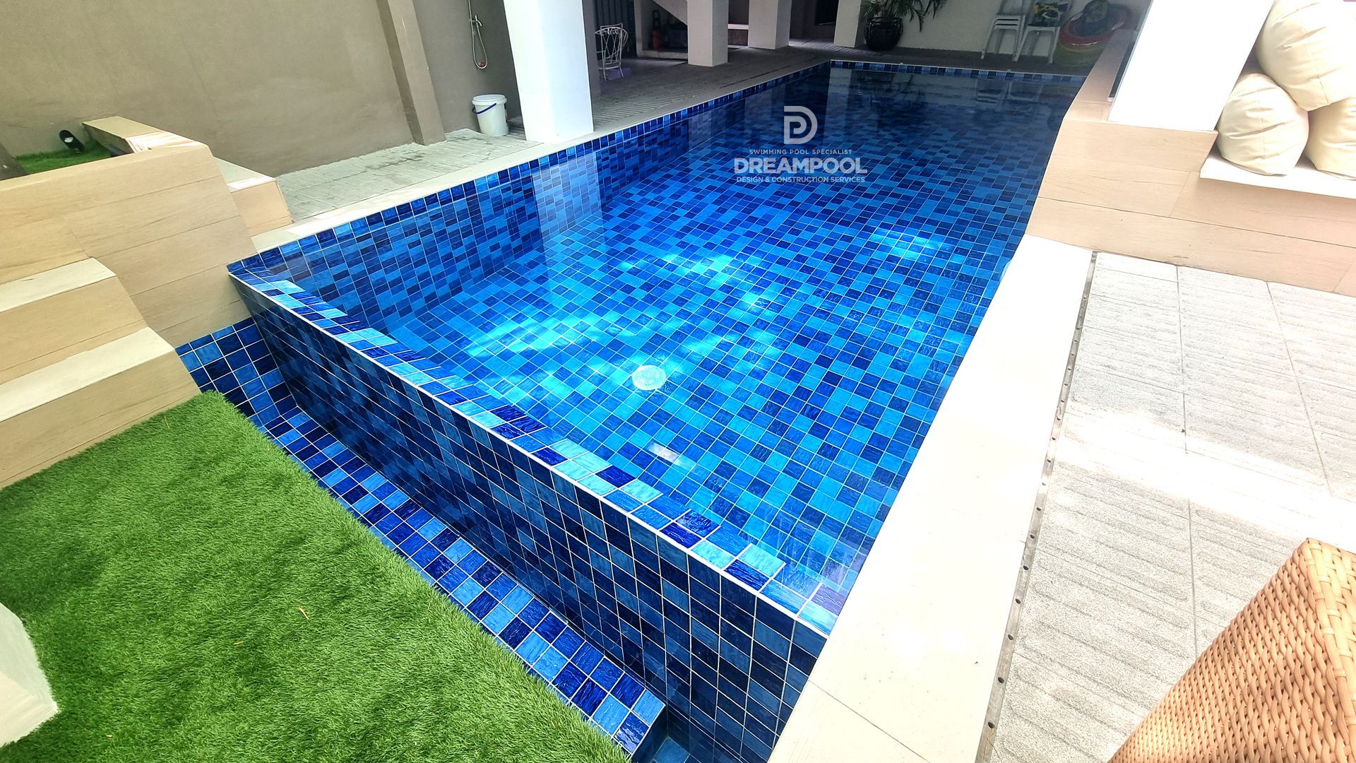 Dreampool
