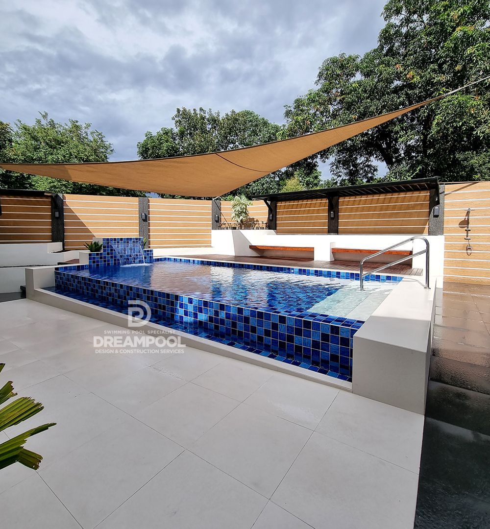 Dreampool