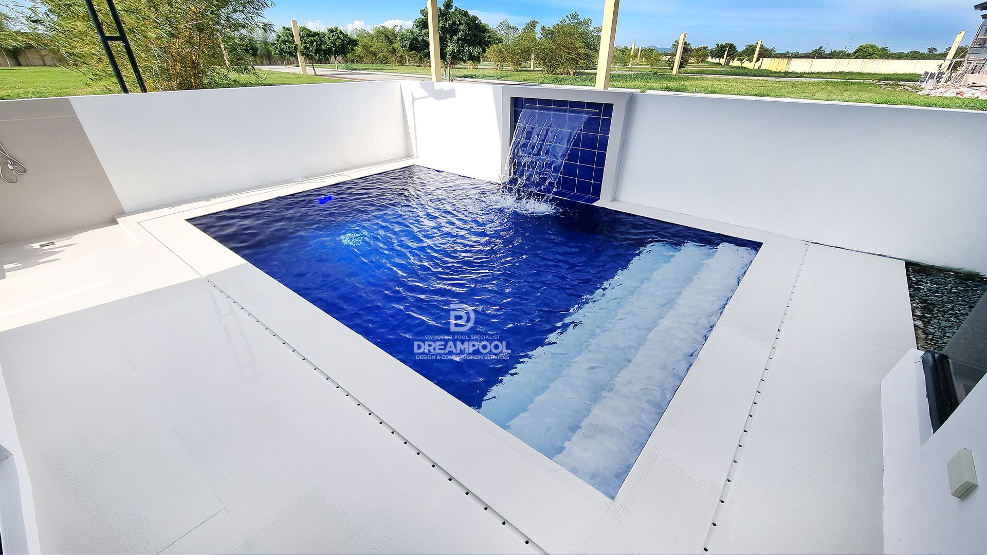 Dreampool
