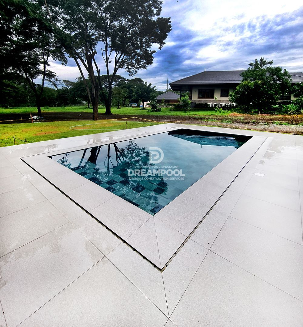 Dreampool
