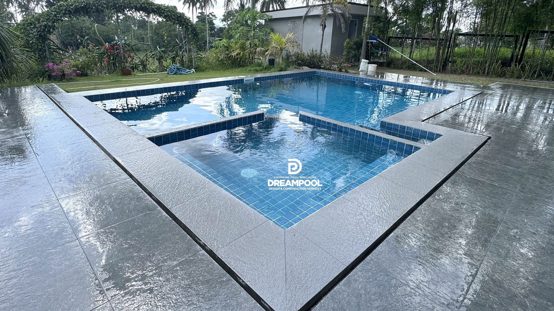 Dreampool
