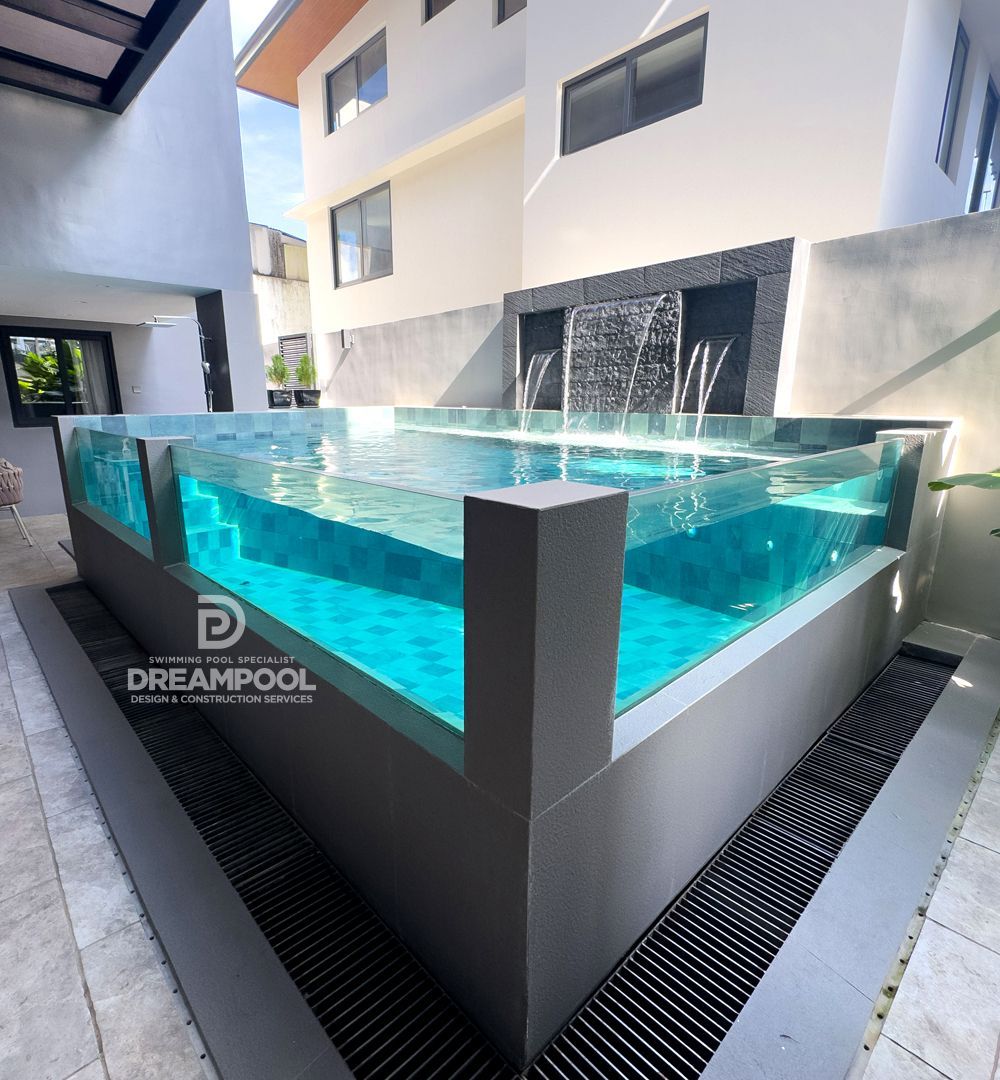 Dreampool
